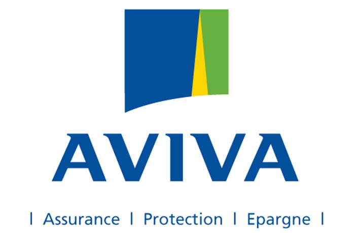 Aviva