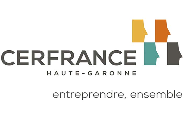 Cerfrance